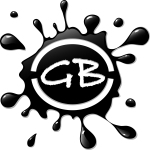 GB_Logo